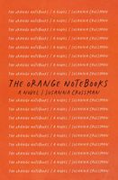 Susanna Crossman's Latest Book