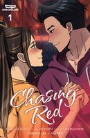 Isabelle Ronin's Latest Book