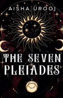 Aisha Urooj's Latest Book