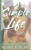A Simple Life