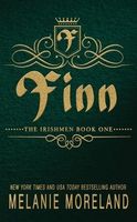 Finn