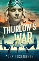 Alex Rosenberg's Latest Book