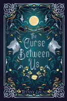 The Curse Between Us