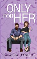 Only For Her book cover
