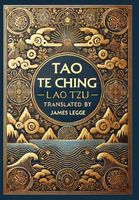 Hardcover edition cover
