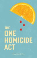 eBook edition cover