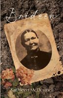 Kathleen McDonnell's Latest Book