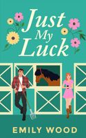 Emily Wood's Latest Book