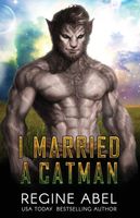I Married A Catman