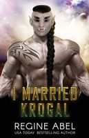 Regine Abel's Latest Book
