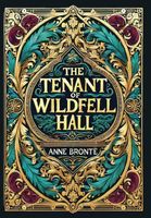 Hardcover edition cover