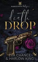 Eva Chance's Latest Book