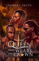 eBook edition cover