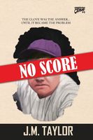 Paperback edition cover