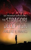 The Stragori Deception