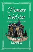 Arlene Marks's Latest Book