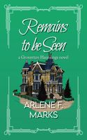 eBook edition cover