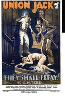 They Shall Repay