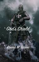 God's Shield