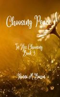 Ronna Bacon's Latest Book