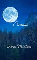 Ronna Bacon's Latest Book