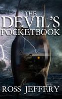 The Devil's Pocketbook