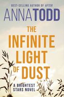 Anna Todd's Latest Book