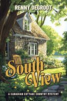 Renny deGroot's Latest Book