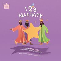 123 Nativity