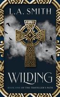 eBook edition cover