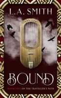 eBook edition cover