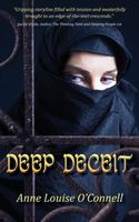 eBook edition cover