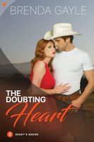 The Doubting Heart