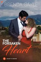 The Forsaken Heart