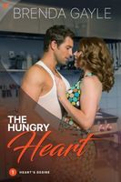 The Hungry Heart