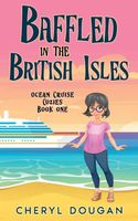 Baffled in the British Isles