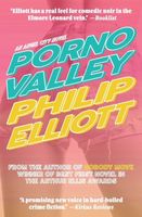 Philip Elliott's Latest Book