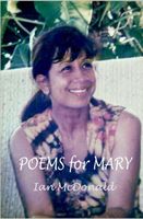 Poems for Mary