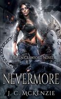 Nevermore