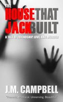 Paperback edition cover