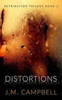 Paperback edition cover