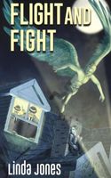 Flight and Fight