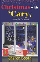 Christmas with Cary