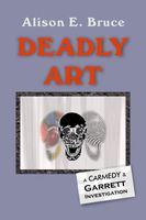 Deadly Art