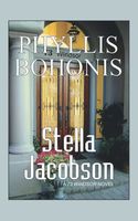 Phyllis Bohonis's Latest Book