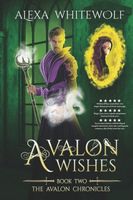 Avalon Wishes