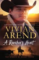 A Rancher's Heart