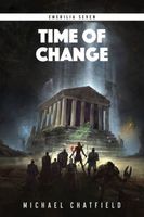 Time of Change