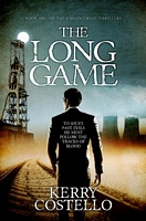 The Long Game