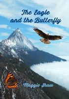 The Eagle and The Butterfly